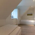 Strandburg Spo Strandburg Spo - 3 Feriehus