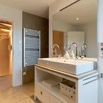 Strandburg Spo Strandburg Spo - 3