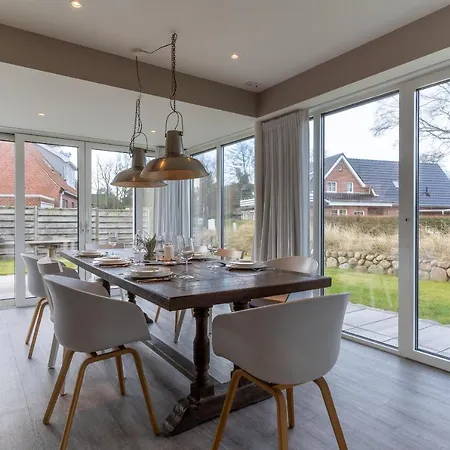 Strandburg Spo Strandburg Spo - 3