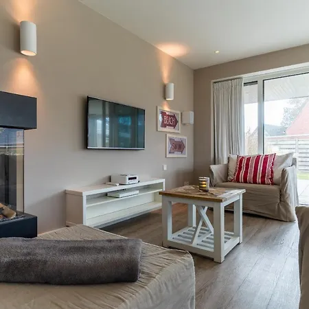 Strandburg Spo Strandburg Spo - 3 *