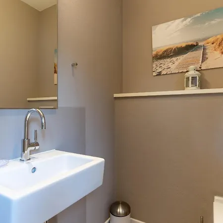 Strandburg Spo Strandburg Spo - 3 *