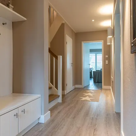 Strandburg Spo Strandburg Spo - 3 *