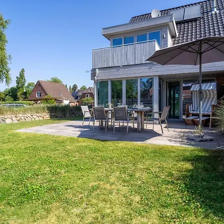 Strandburg Spo Strandburg Spo - 3 *